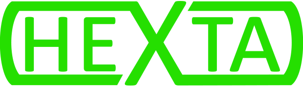 heXta Productions